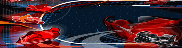 RO1J0H80725R4A1PNK{T5_C.png